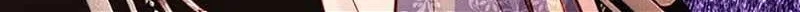 Secret Wardrobe Of The Duchess Chapter 85 page 128 - 
