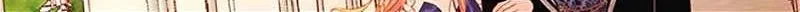 Secret Wardrobe Of The Duchess Chapter 85 page 132 - 