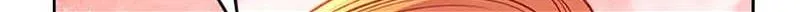 Secret Wardrobe Of The Duchess Chapter 85 page 134 - 