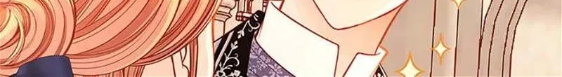 Secret Wardrobe Of The Duchess Chapter 85 page 138 - 