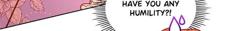 Secret Wardrobe Of The Duchess Chapter 85 page 140 - 