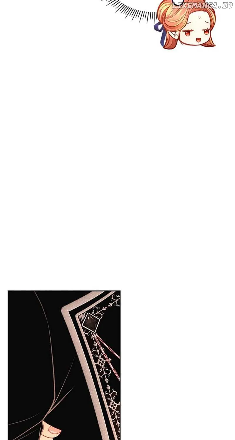 Secret Wardrobe Of The Duchess Chapter 85 page 141 - 