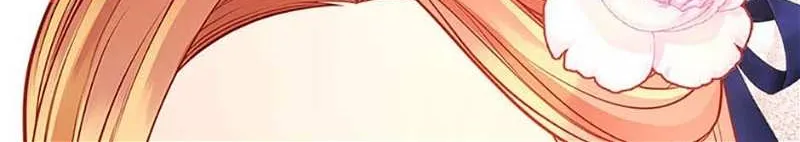 Secret Wardrobe Of The Duchess Chapter 85 page 146 - 