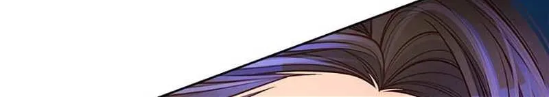 Secret Wardrobe Of The Duchess Chapter 85 page 148 - 