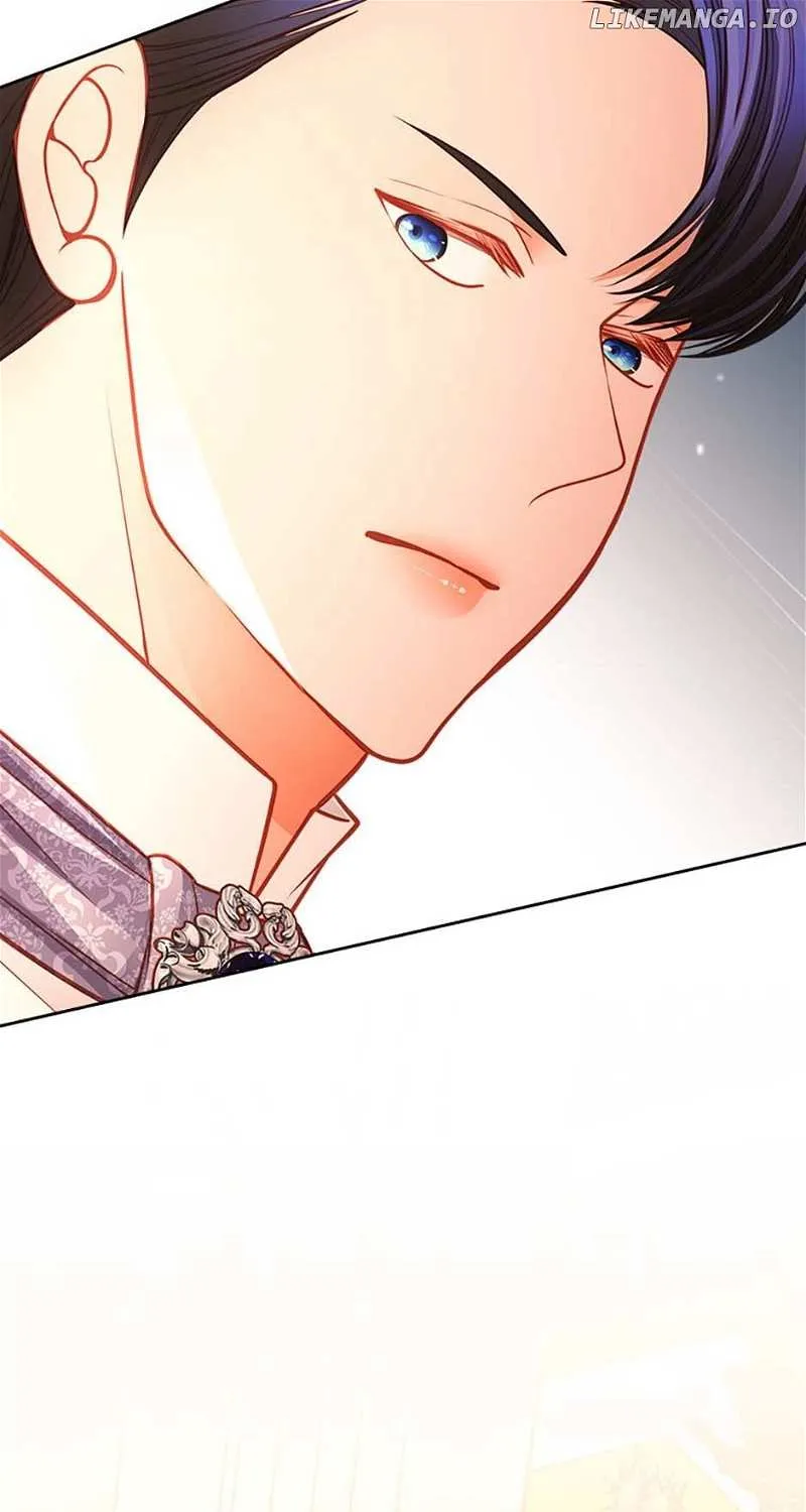Secret Wardrobe Of The Duchess Chapter 85 page 149 - 