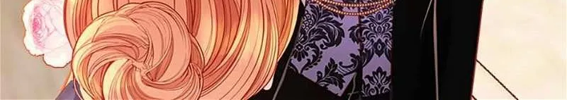 Secret Wardrobe Of The Duchess Chapter 85 page 152 - 