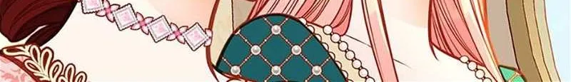 Secret Wardrobe Of The Duchess Chapter 85 page 21 - 