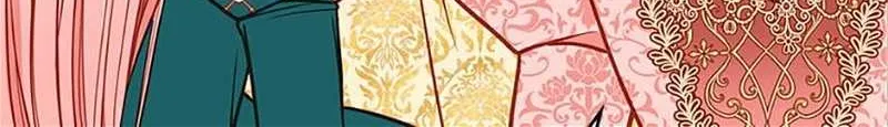 Secret Wardrobe Of The Duchess Chapter 85 page 25 - 