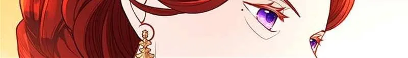 Secret Wardrobe Of The Duchess Chapter 85 page 27 - 