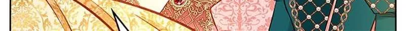 Secret Wardrobe Of The Duchess Chapter 85 page 31 - 
