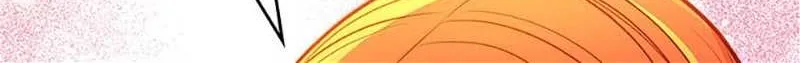 Secret Wardrobe Of The Duchess Chapter 85 page 33 - 