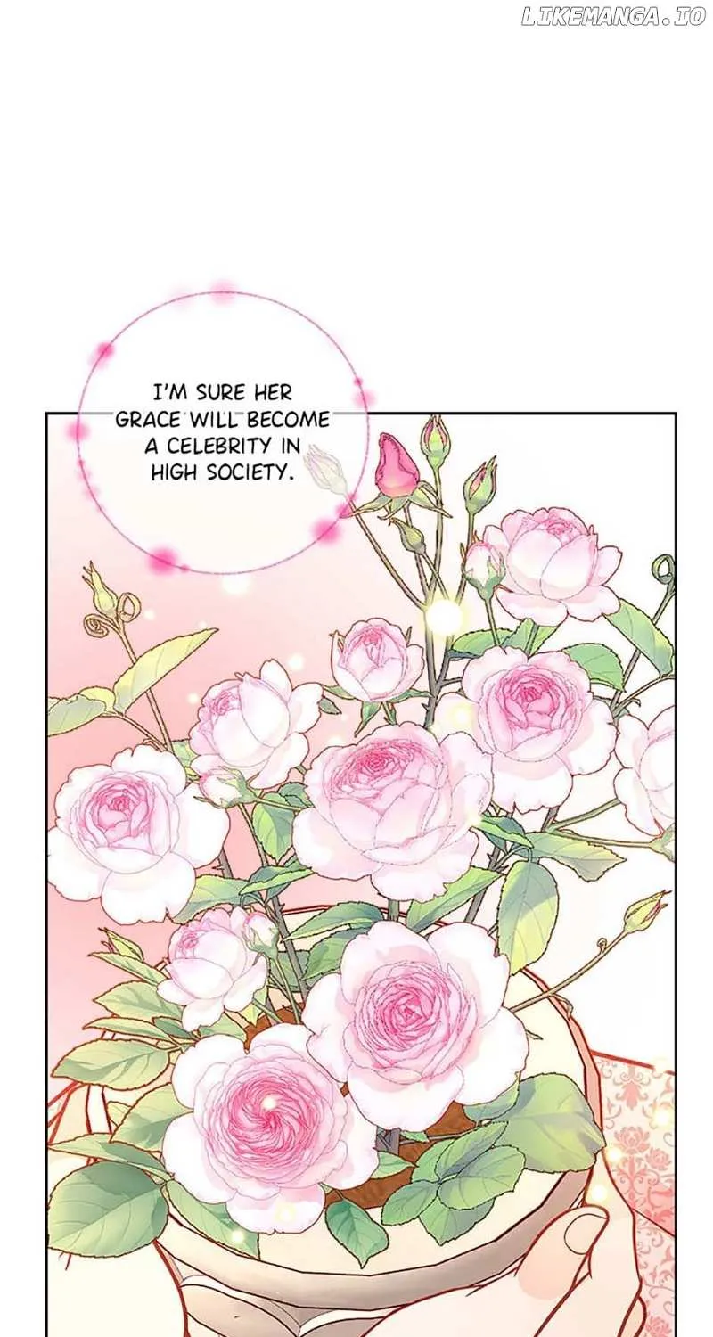 Secret Wardrobe Of The Duchess Chapter 85 page 42 - 