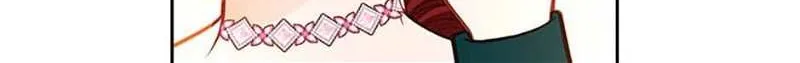 Secret Wardrobe Of The Duchess Chapter 85 page 45 - 