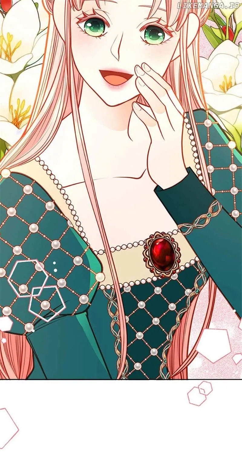 Secret Wardrobe Of The Duchess Chapter 85 page 48 - 