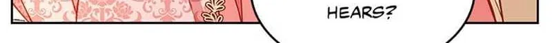 Secret Wardrobe Of The Duchess Chapter 85 page 51 - 