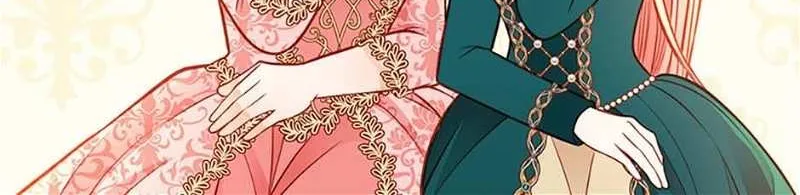 Secret Wardrobe Of The Duchess Chapter 85 page 55 - 