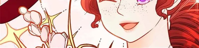 Secret Wardrobe Of The Duchess Chapter 85 page 59 - 