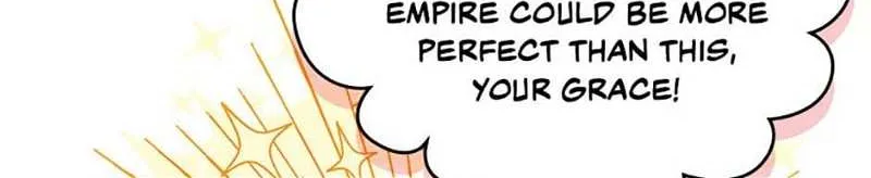Secret Wardrobe Of The Duchess Chapter 85 page 69 - 