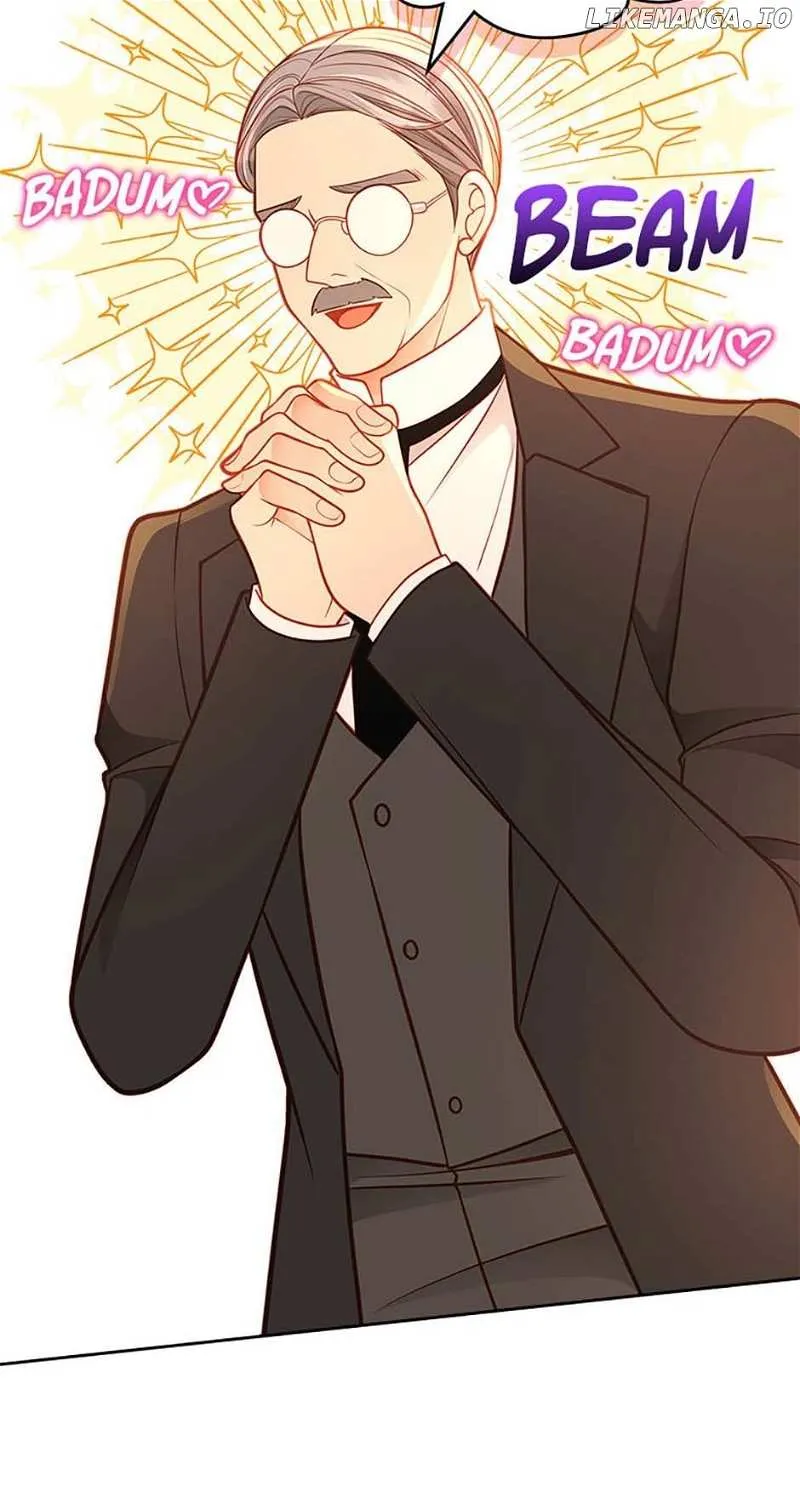 Secret Wardrobe Of The Duchess Chapter 85 page 70 - 