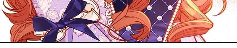 Secret Wardrobe Of The Duchess Chapter 85 page 73 - 