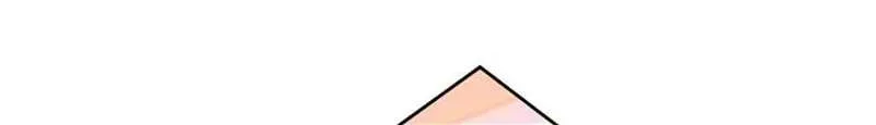 Secret Wardrobe Of The Duchess Chapter 85 page 77 - 