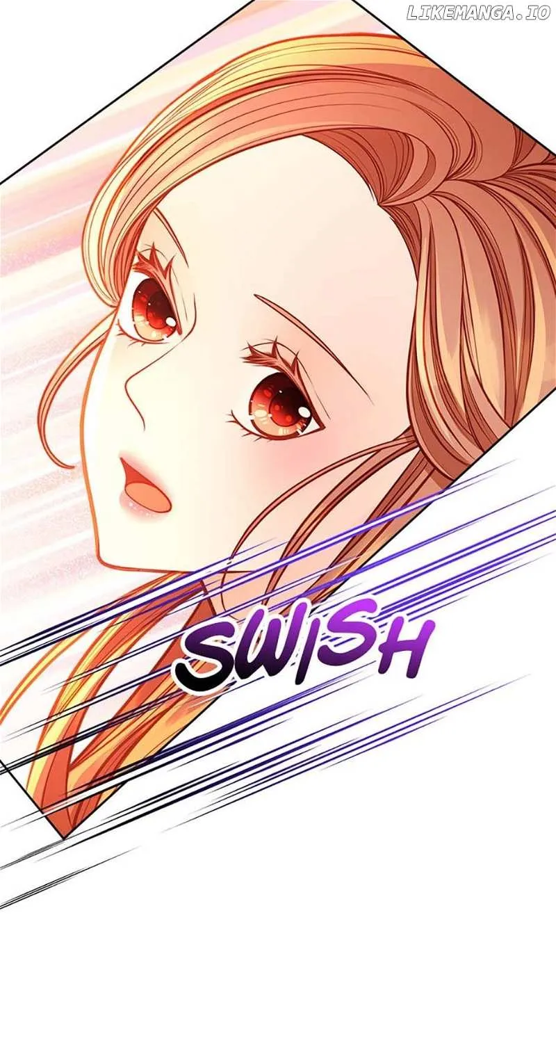 Secret Wardrobe Of The Duchess Chapter 85 page 78 - 