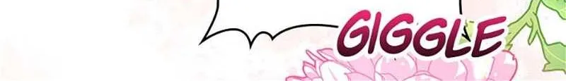 Secret Wardrobe Of The Duchess Chapter 85 page 83 - 