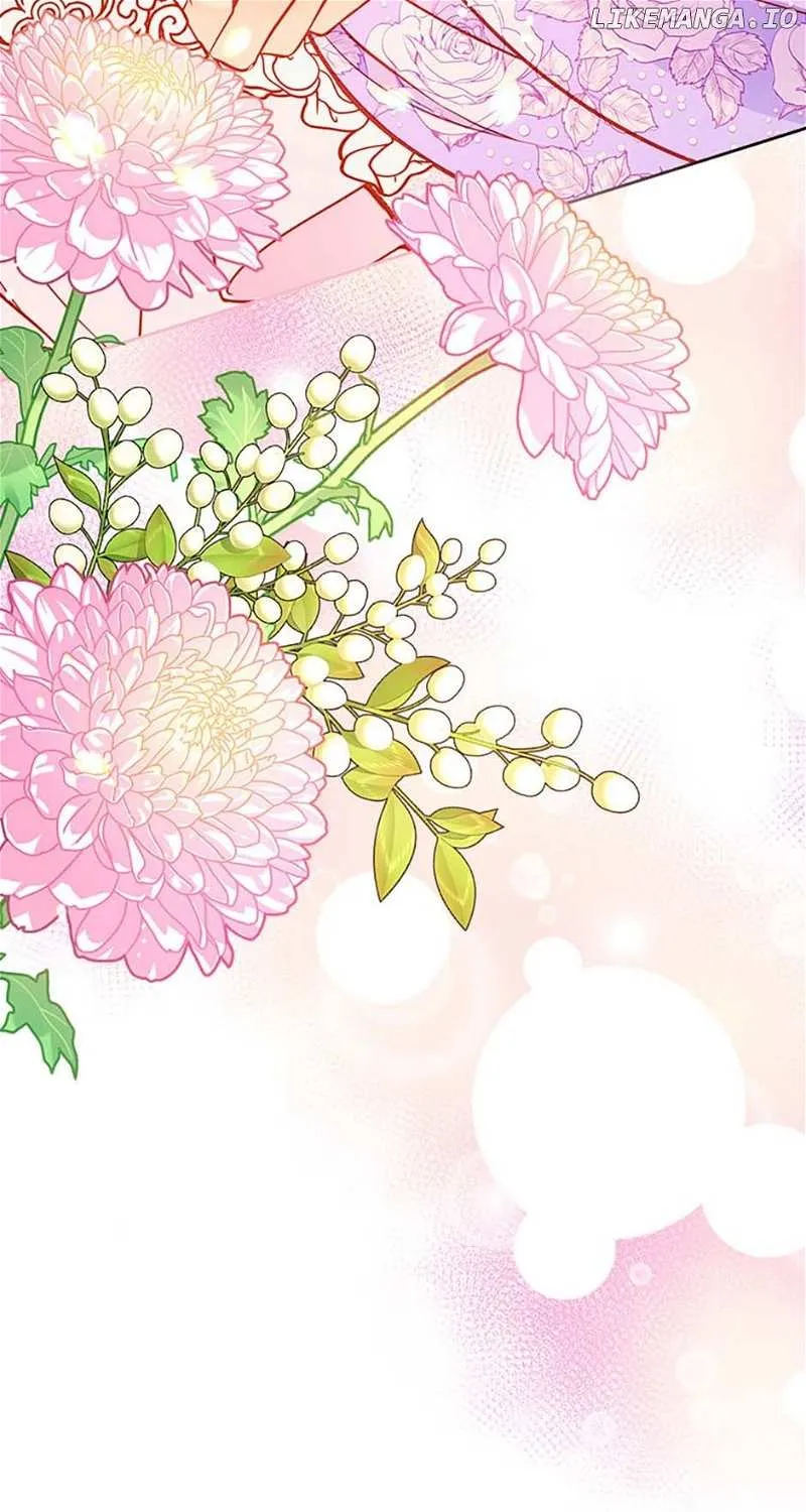 Secret Wardrobe Of The Duchess Chapter 85 page 86 - 