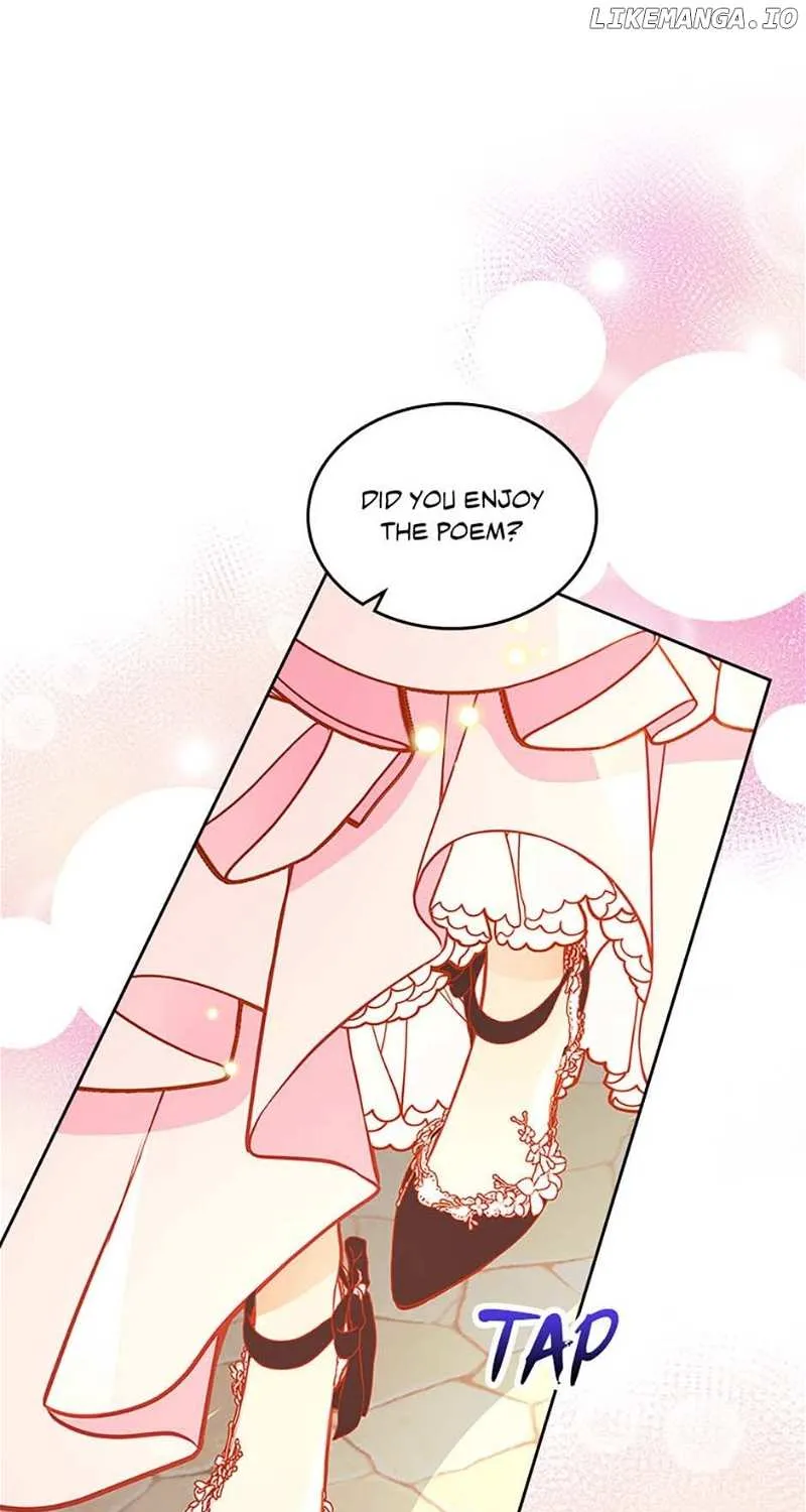Secret Wardrobe Of The Duchess Chapter 85 page 88 - 