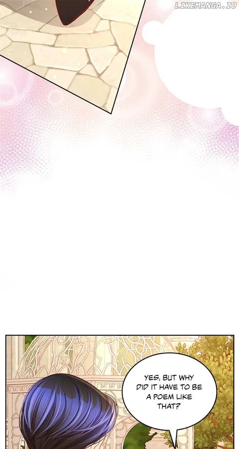 Secret Wardrobe Of The Duchess Chapter 85 page 90 - 