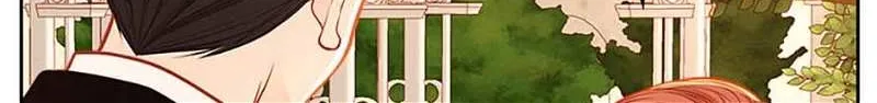 Secret Wardrobe Of The Duchess Chapter 85 page 91 - 