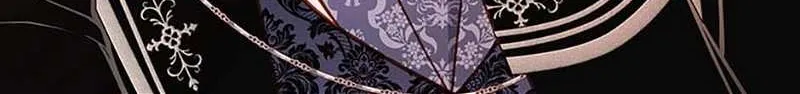 Secret Wardrobe Of The Duchess Chapter 85 page 95 - 