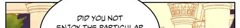 Secret Wardrobe Of The Duchess Chapter 85 page 97 - 