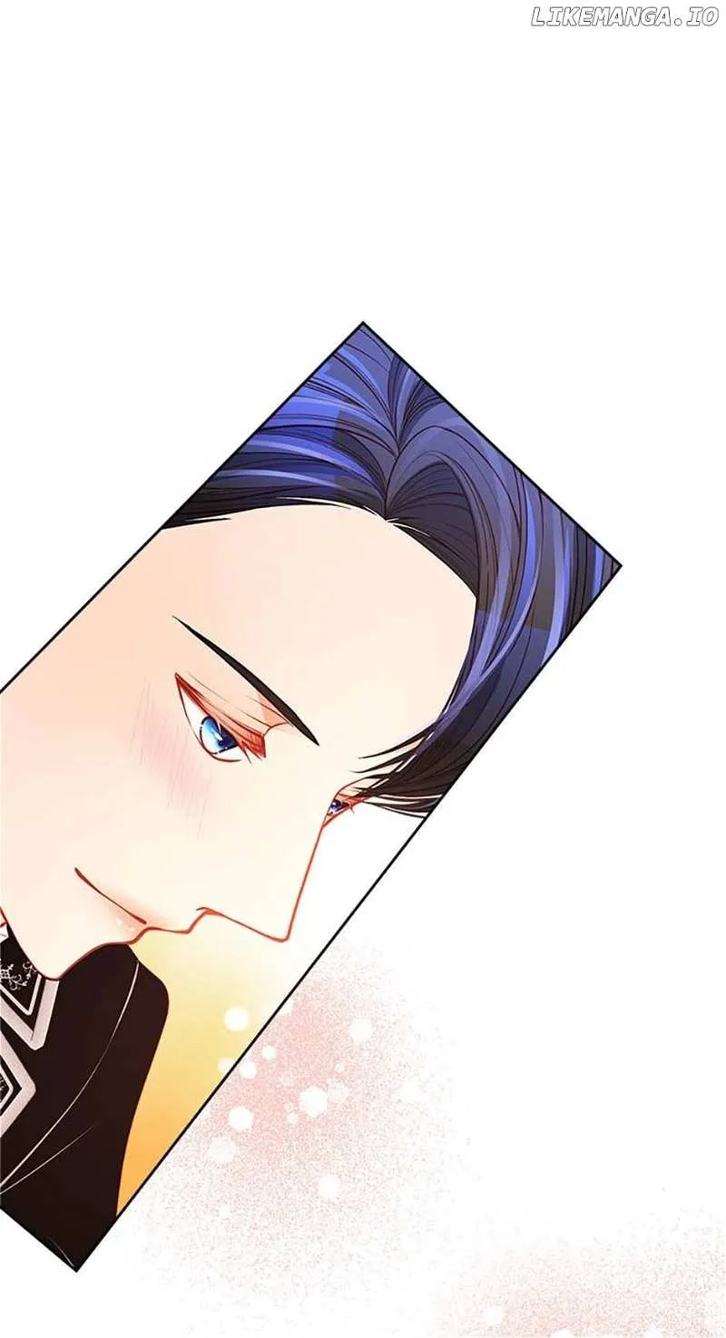 Secret Wardrobe Of The Duchess Chapter 85 page 100 - 