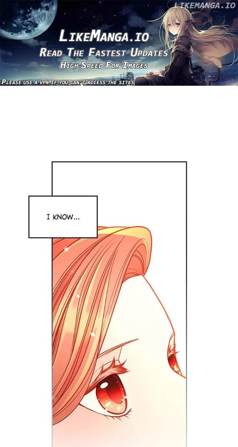 Secret Wardrobe Of The Duchess Chapter 86 page 2 - 