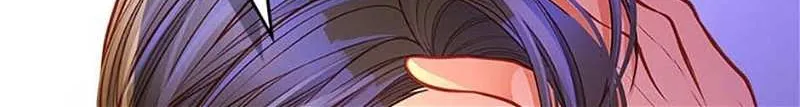 Secret Wardrobe Of The Duchess Chapter 86 page 11 - 