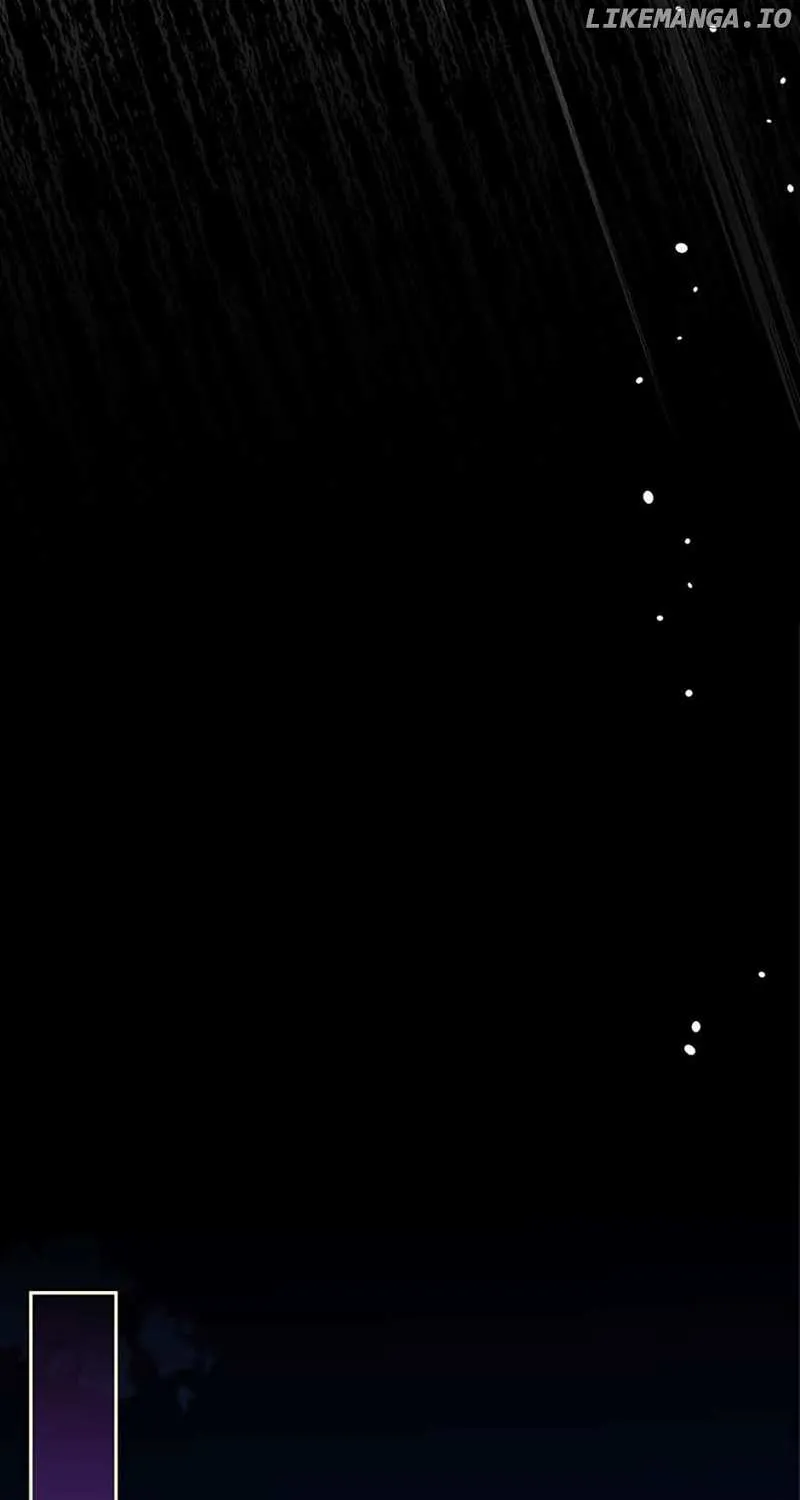 Secret Wardrobe Of The Duchess Chapter 86 page 102 - 