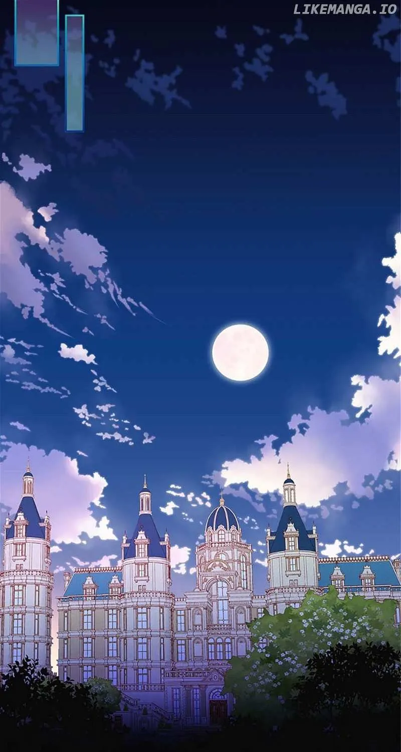 Secret Wardrobe Of The Duchess Chapter 86 page 104 - 