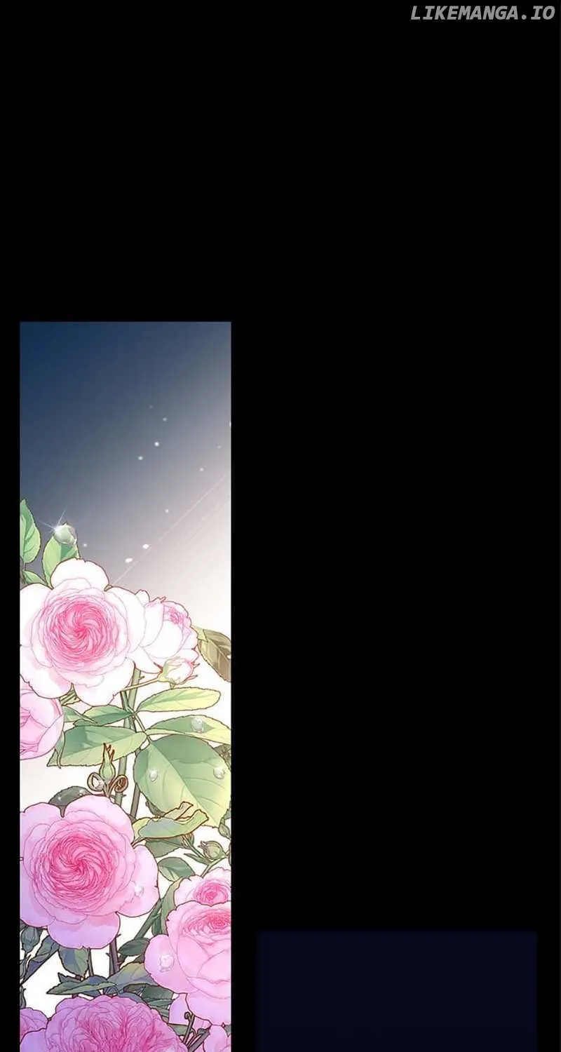 Secret Wardrobe Of The Duchess Chapter 86 page 106 - 