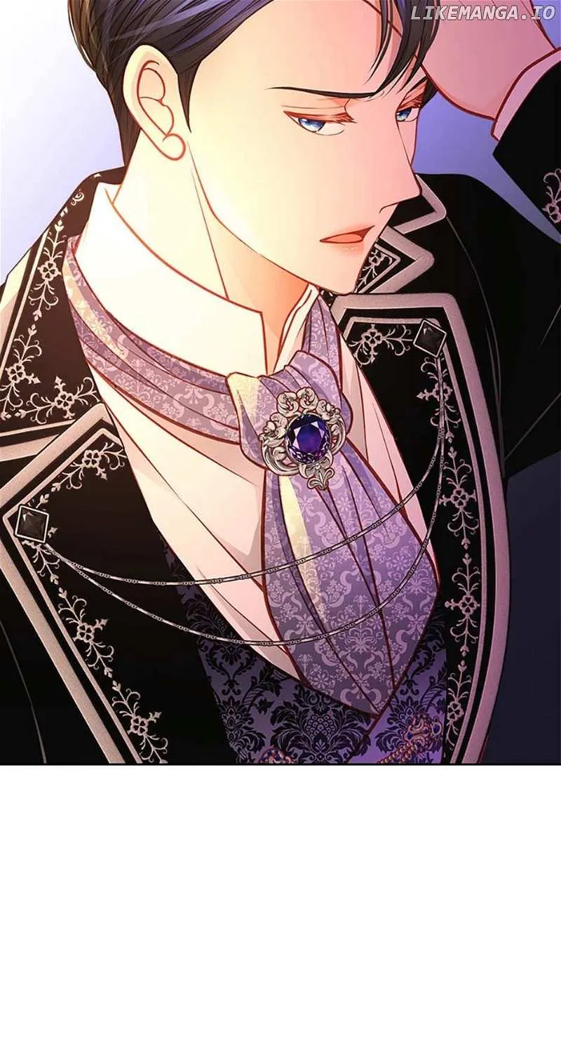 Secret Wardrobe Of The Duchess Chapter 86 page 12 - 