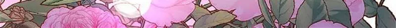 Secret Wardrobe Of The Duchess Chapter 86 page 111 - 