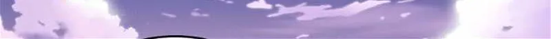 Secret Wardrobe Of The Duchess Chapter 86 page 113 - 