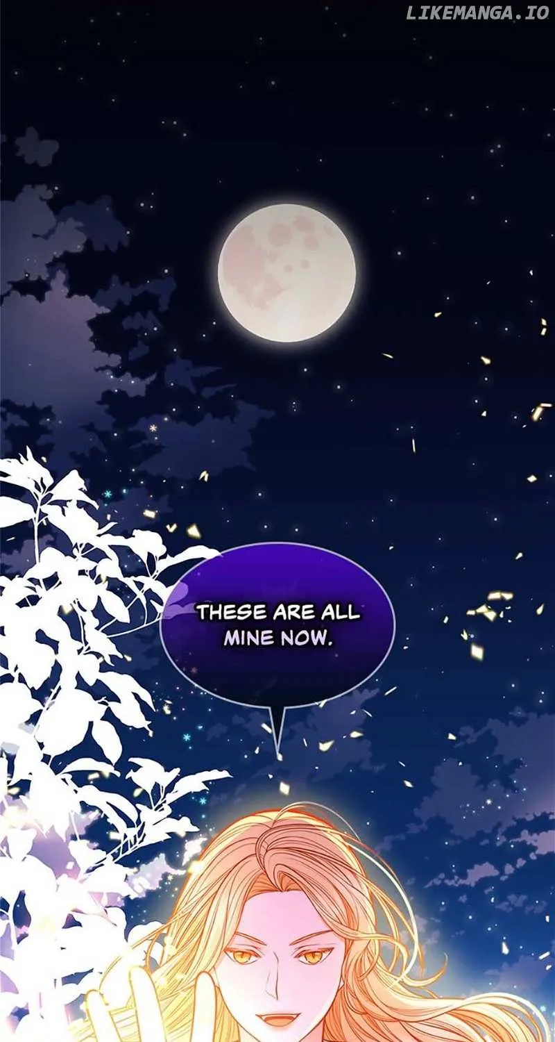 Secret Wardrobe Of The Duchess Chapter 86 page 122 - 
