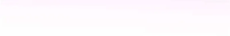 Secret Wardrobe Of The Duchess Chapter 86 page 127 - 