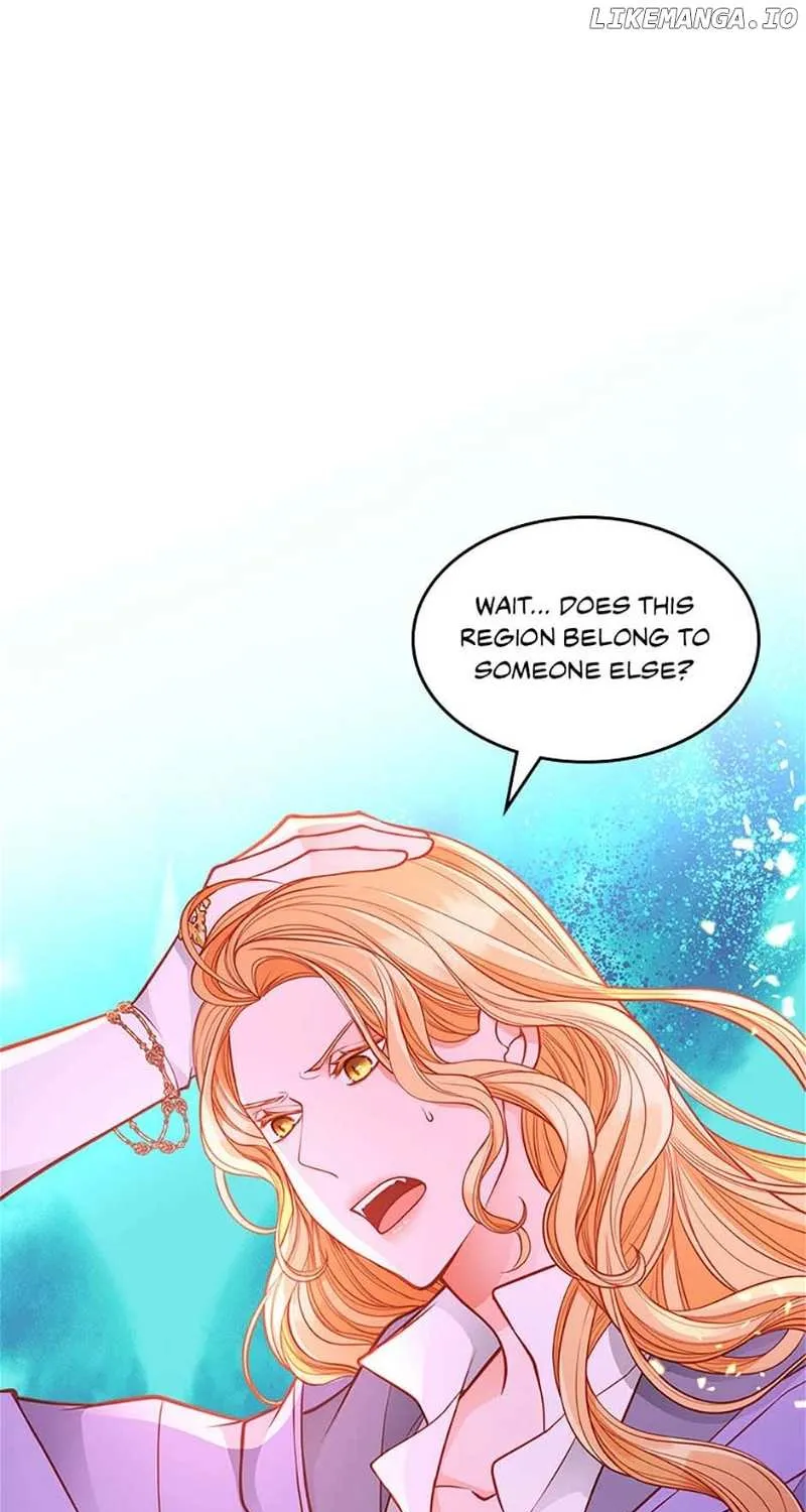 Secret Wardrobe Of The Duchess Chapter 86 page 130 - 