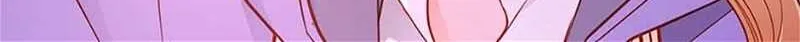 Secret Wardrobe Of The Duchess Chapter 86 page 131 - 