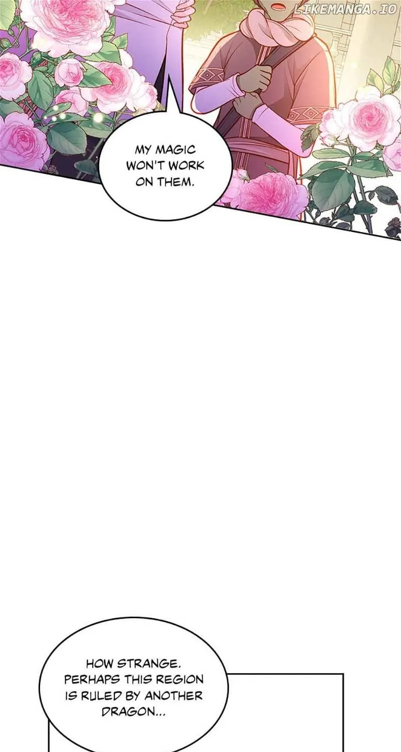 Secret Wardrobe Of The Duchess Chapter 86 page 138 - 