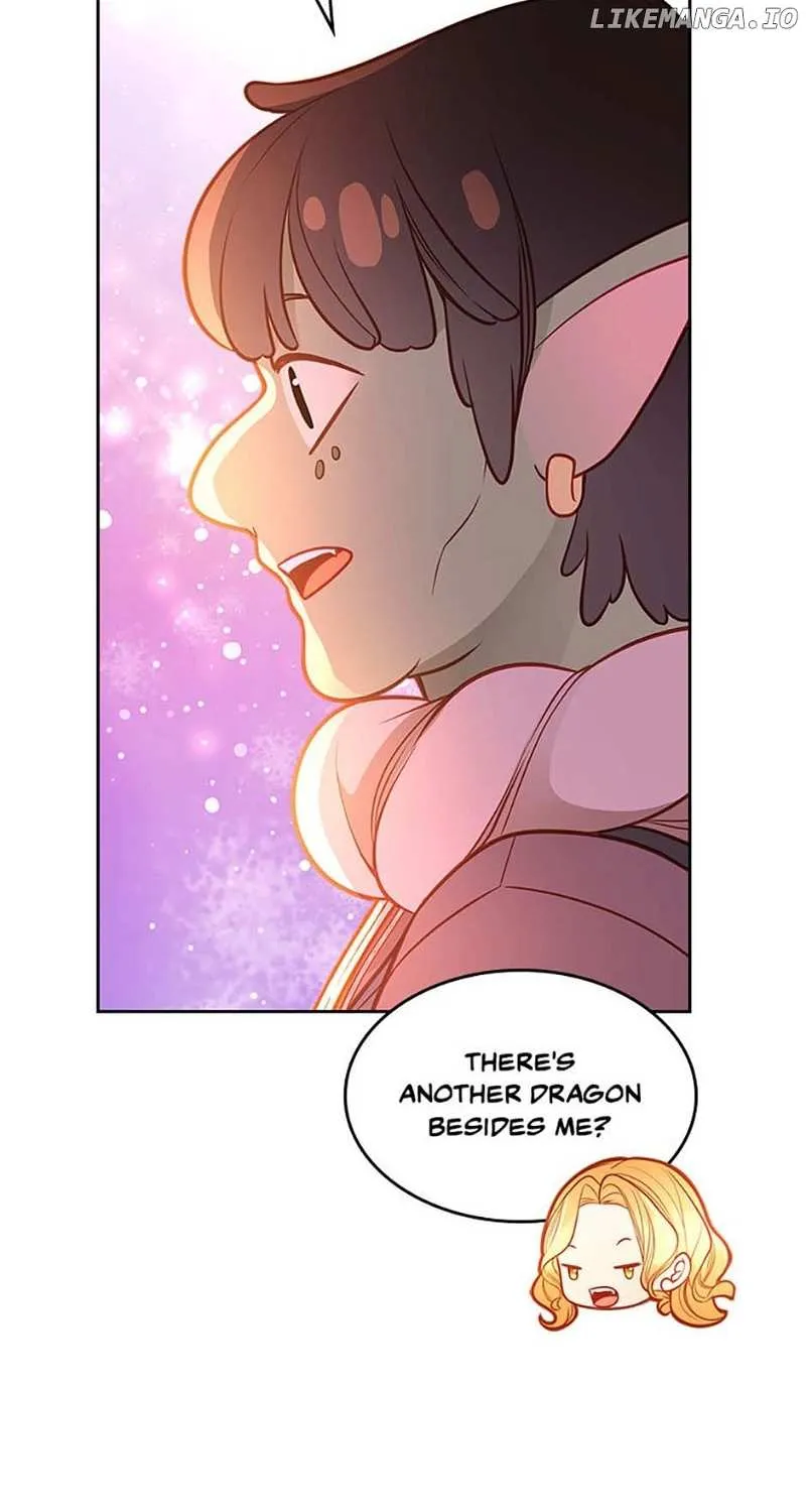 Secret Wardrobe Of The Duchess Chapter 86 page 140 - 