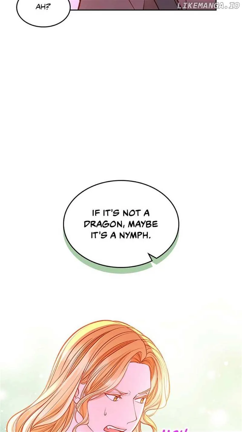 Secret Wardrobe Of The Duchess Chapter 86 page 143 - 