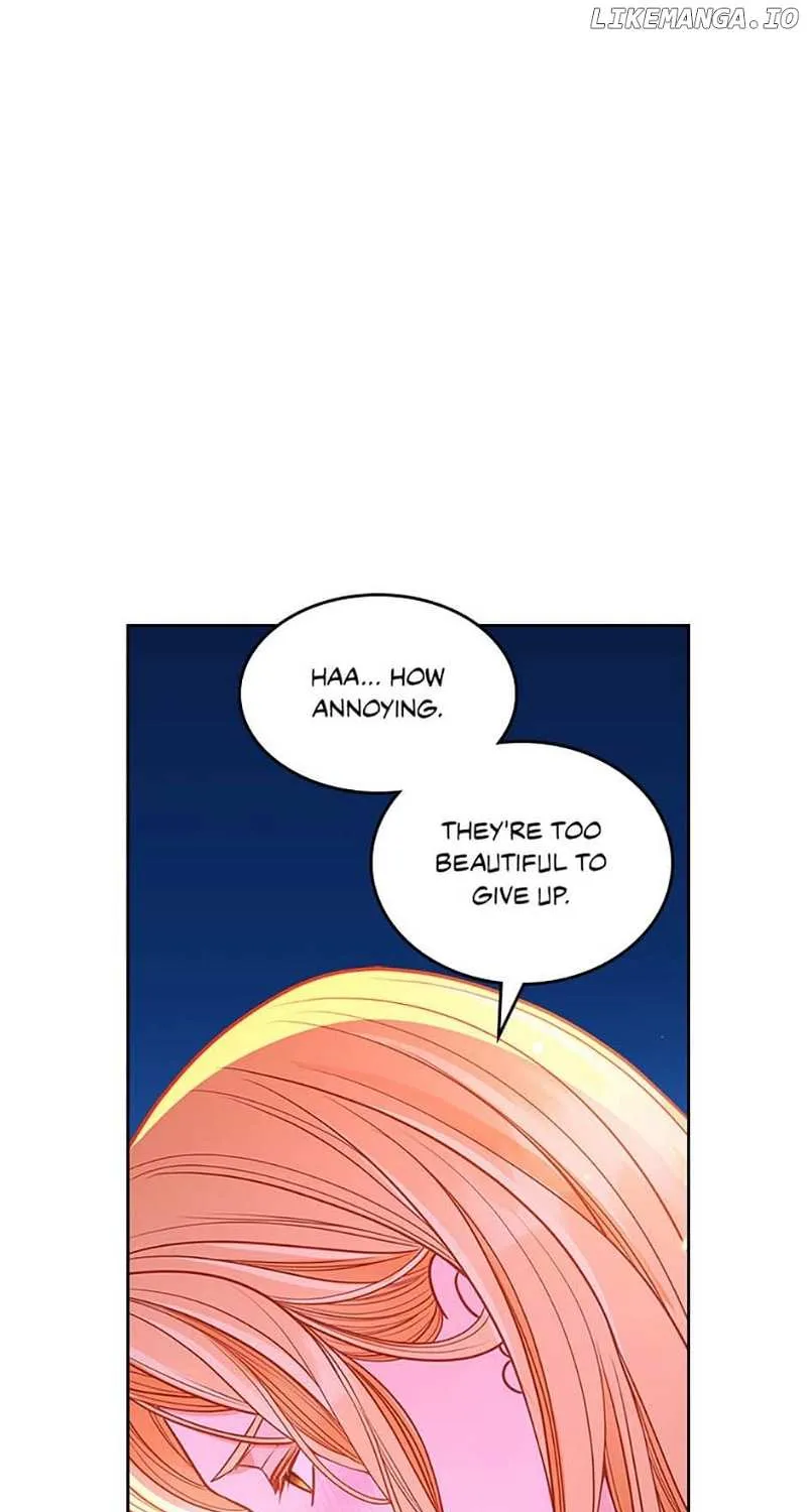 Secret Wardrobe Of The Duchess Chapter 86 page 148 - 